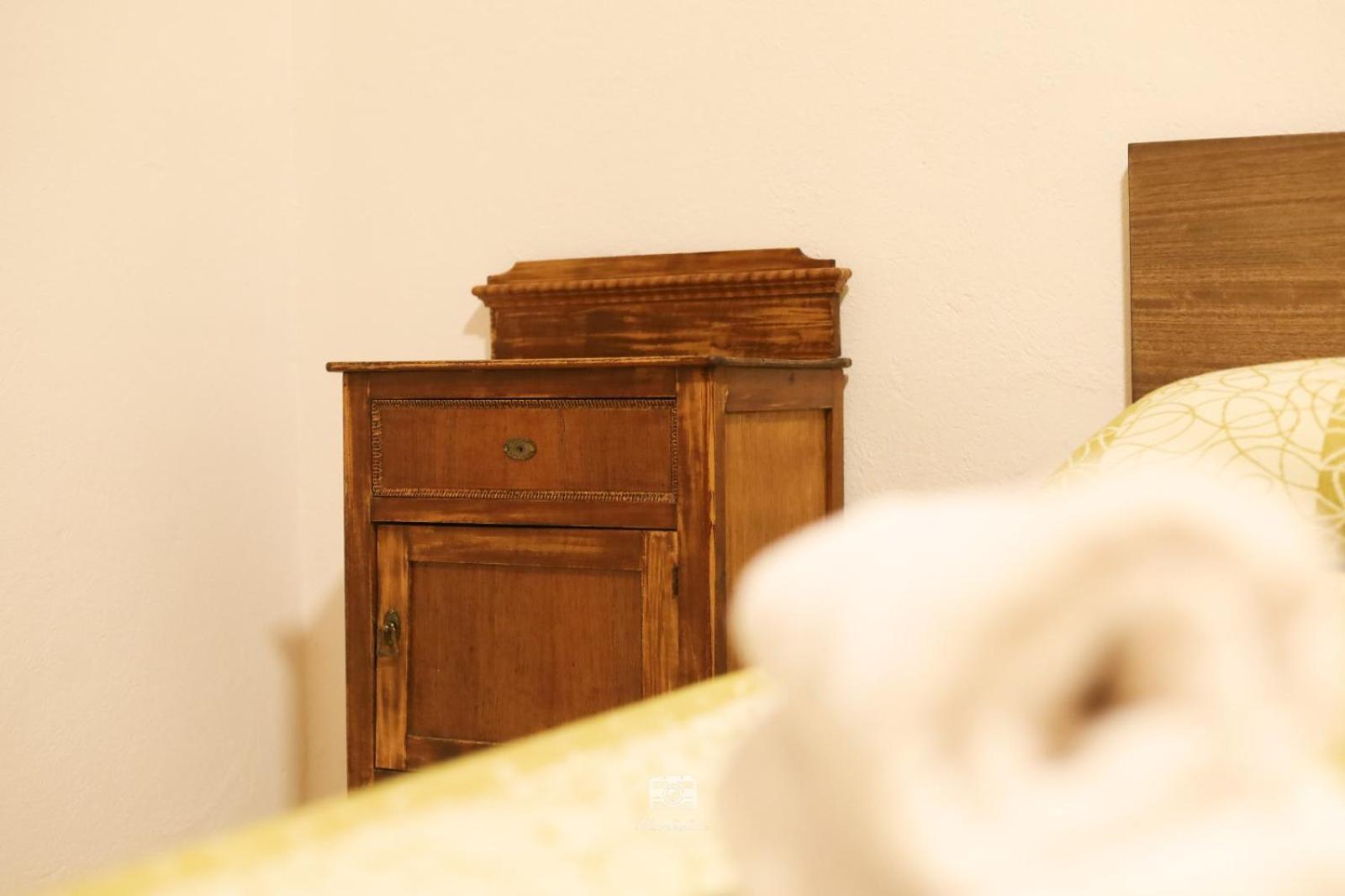 Hospedium Dlj Hostal Ben Nassar Arjona Kültér fotó